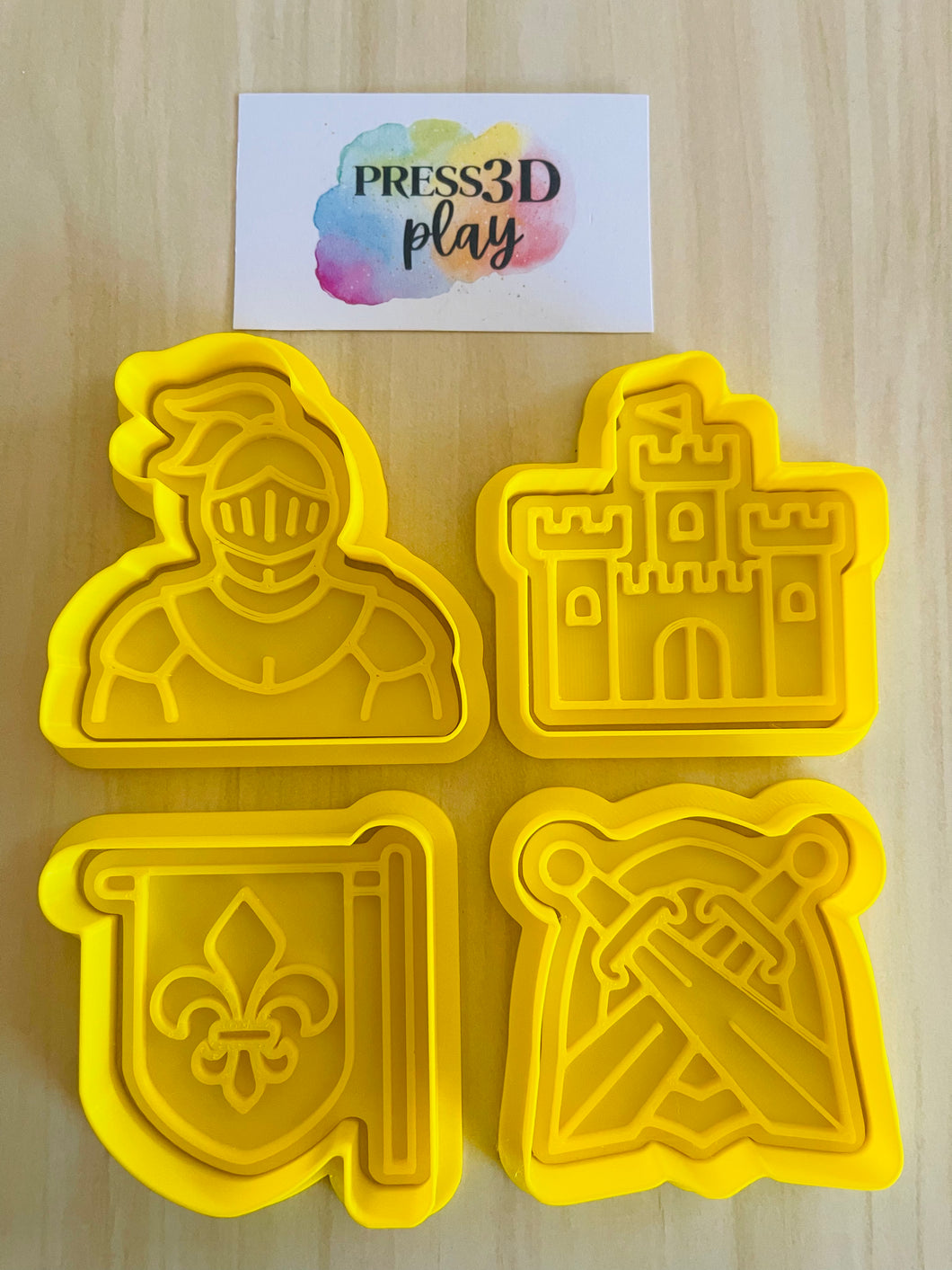 Knights