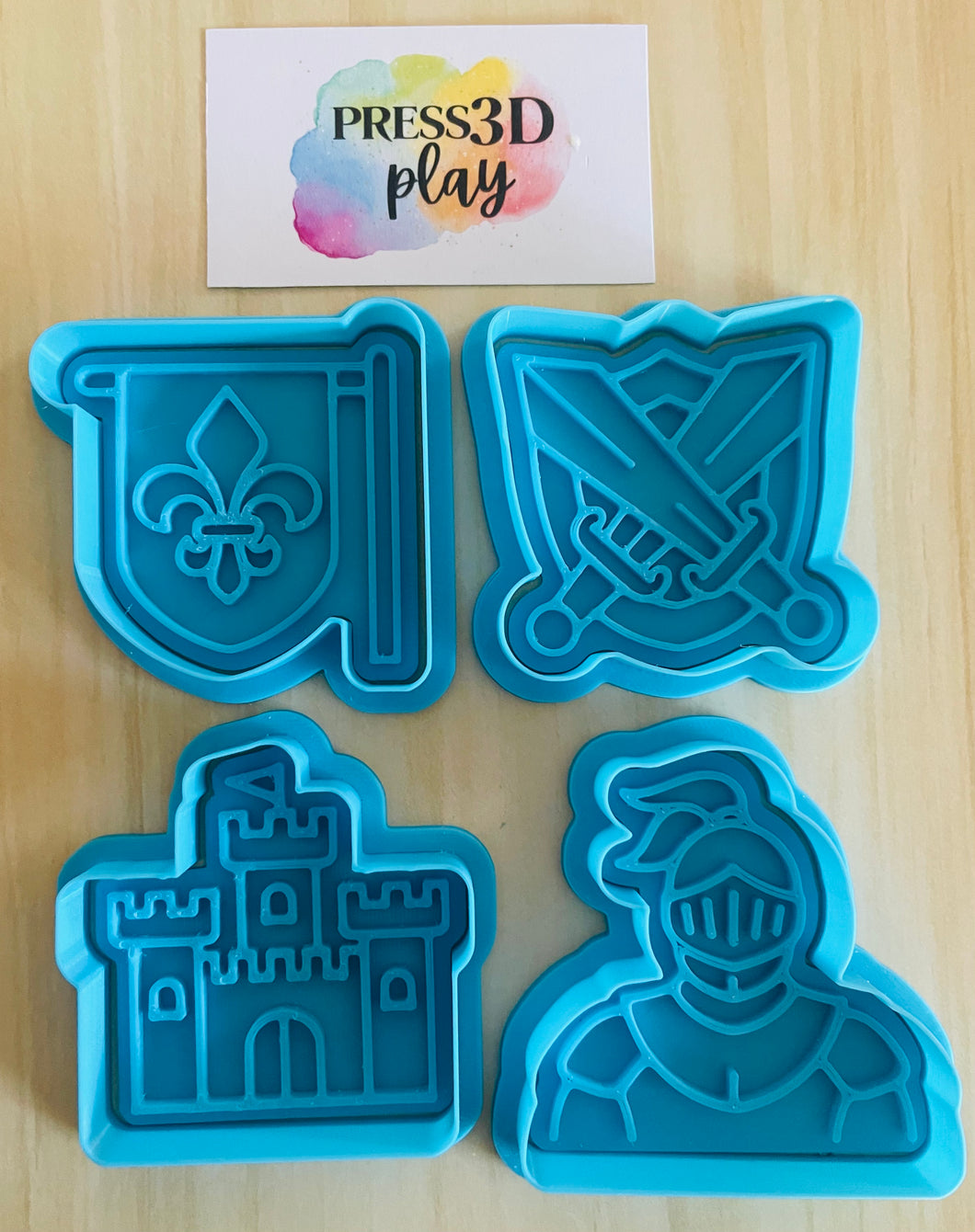 Knights