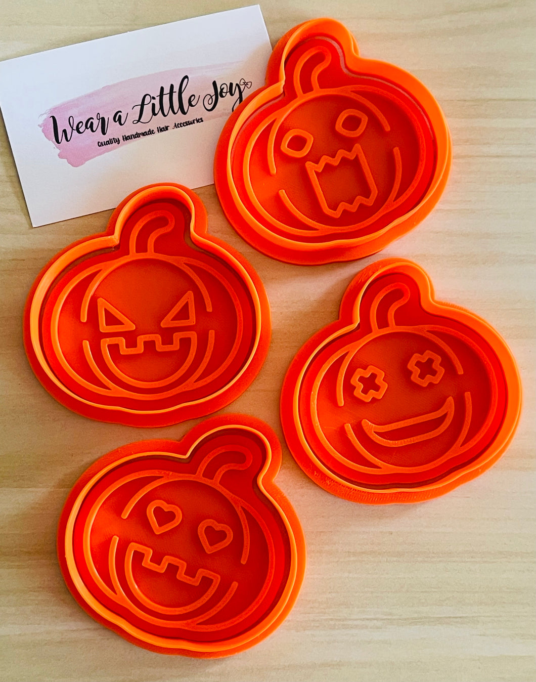 Jackolantern