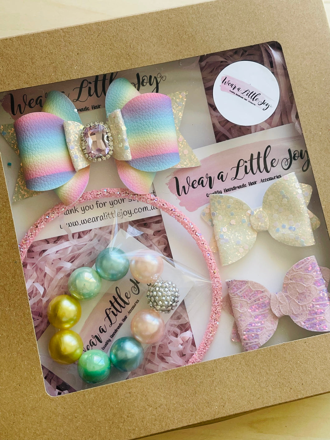 Pastel