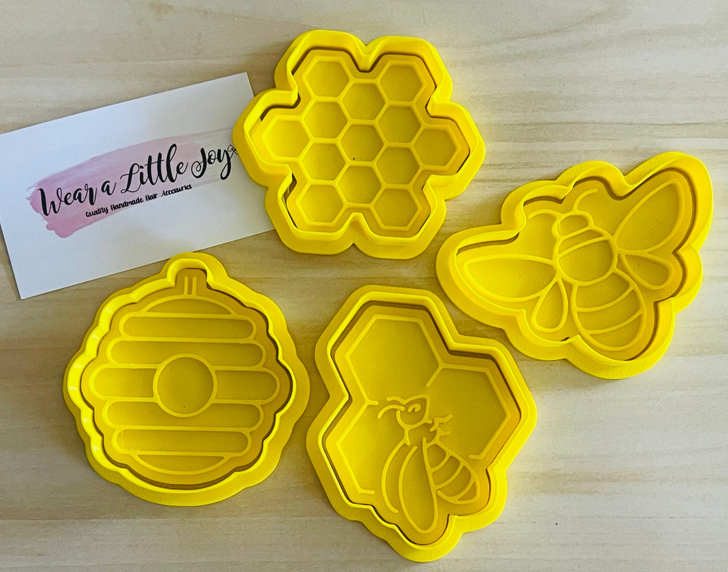 Bees