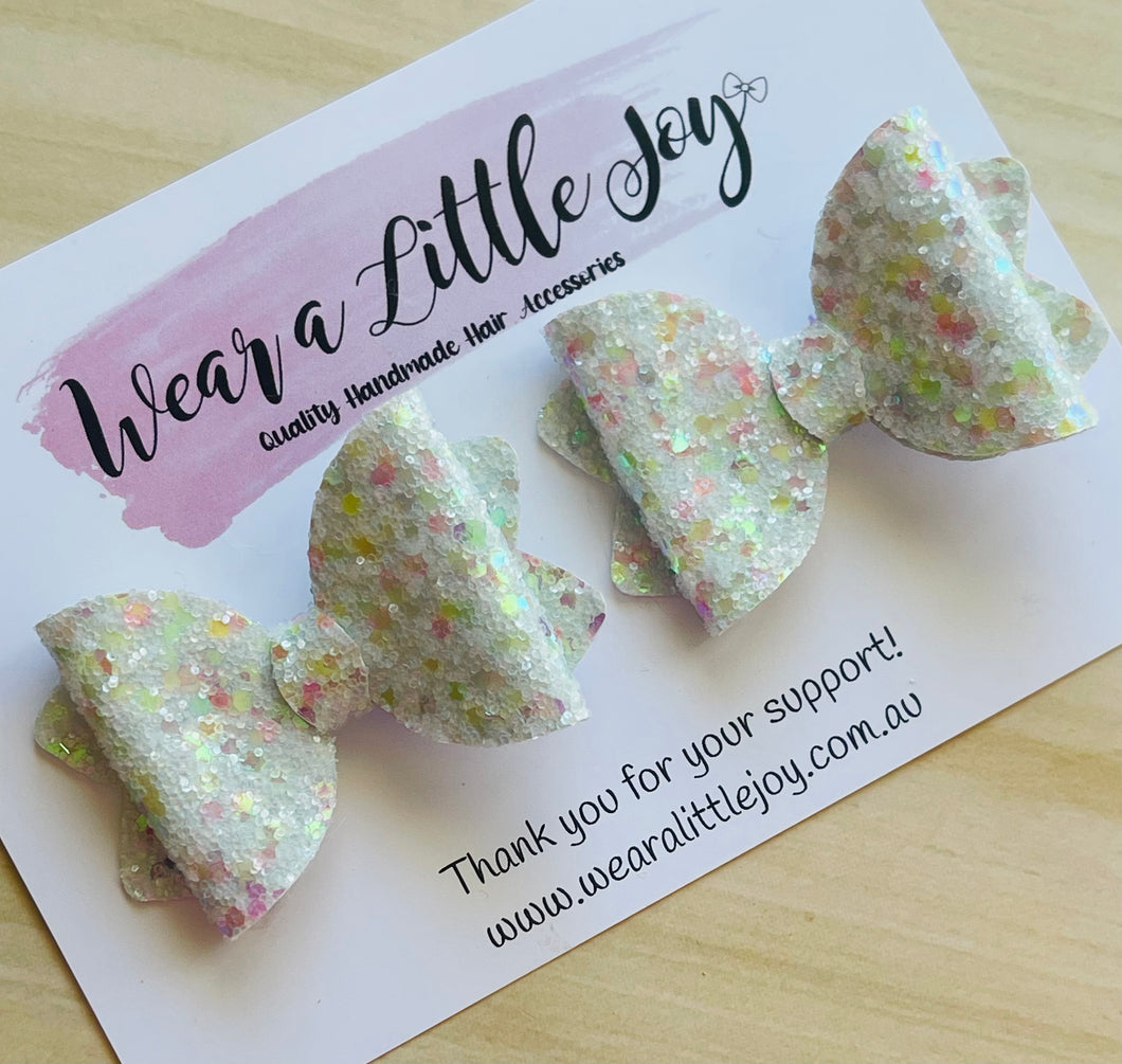 Mallow Mint