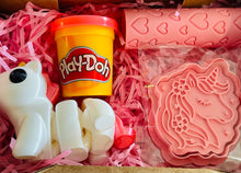 Load image into Gallery viewer, Unicorn Gift Box
