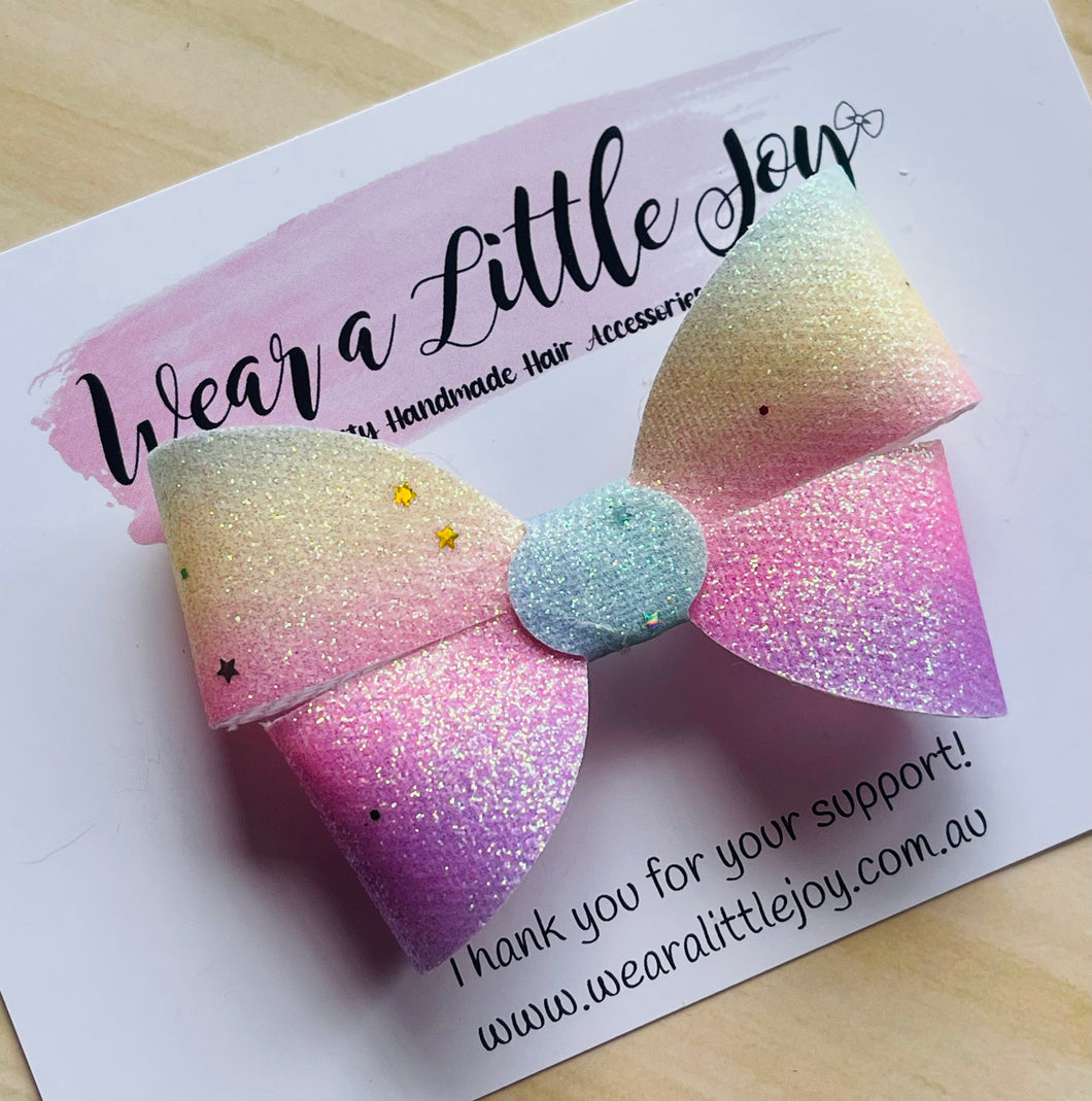 Unicorn Dust