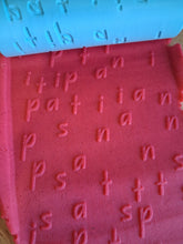 Load image into Gallery viewer, satpin Playdough Roller
